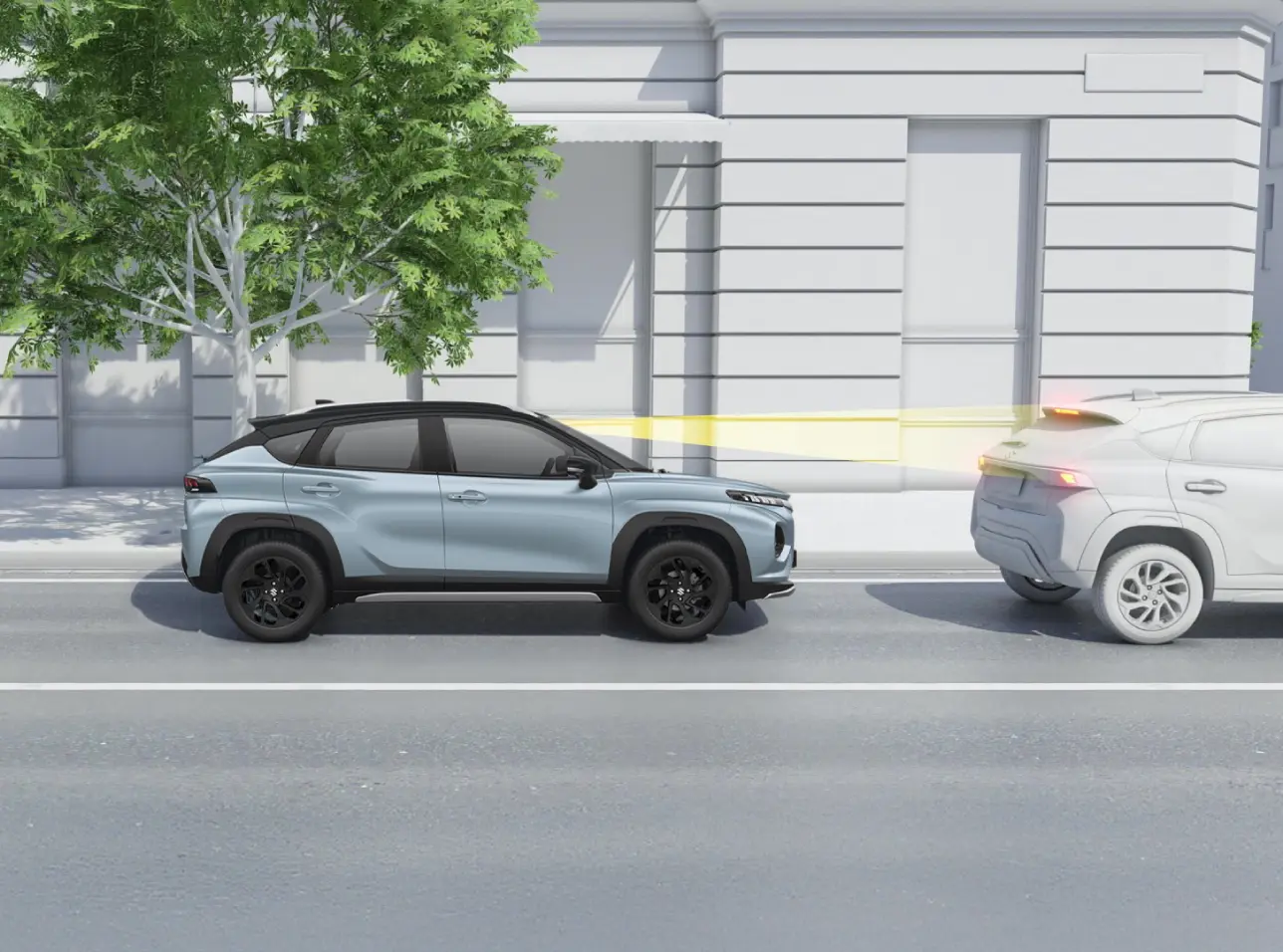 FRONX HYBRID_-17-10-2025-20-24-21.webp